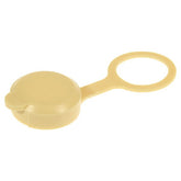 Thetford SC234 Lock Cover - 2110957